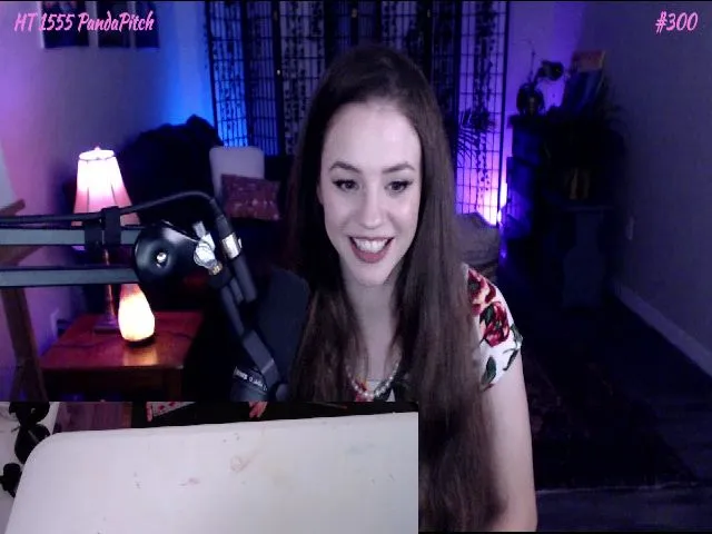 Live sex webcam photo for Sophelia #261831835