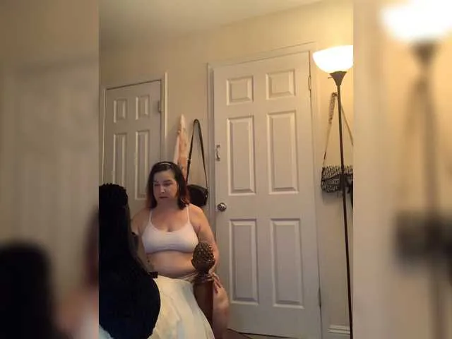 Live sex webcam photo for Italya1966 #248180725