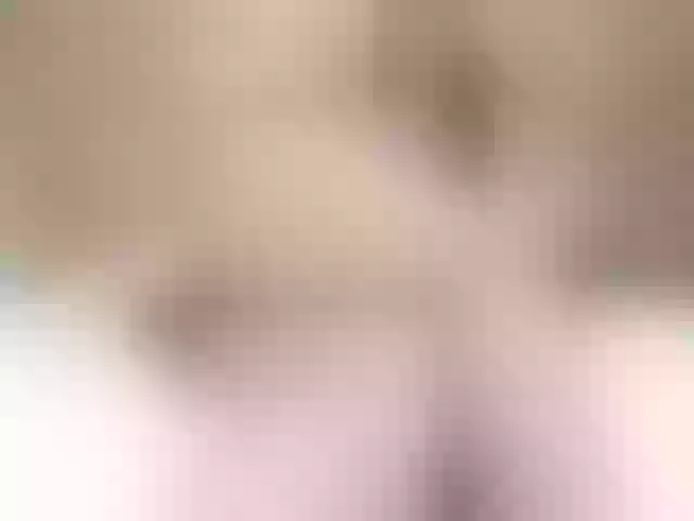 Live sex webcam photo for KataCardona #265308826