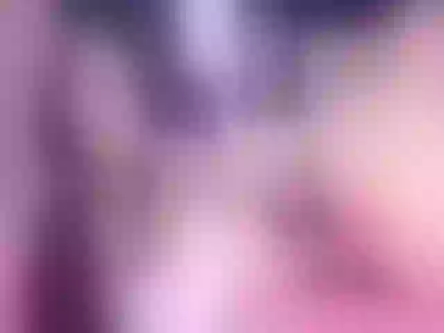 Live sex webcam photo for Lindsay_Lou #259529893