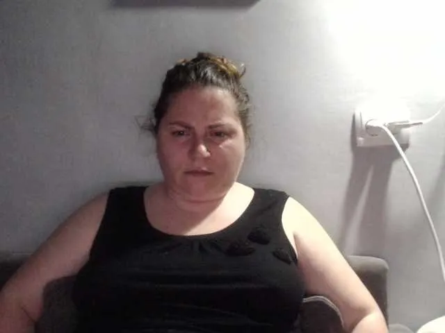 Live sex webcam photo for candycream74 #241091004