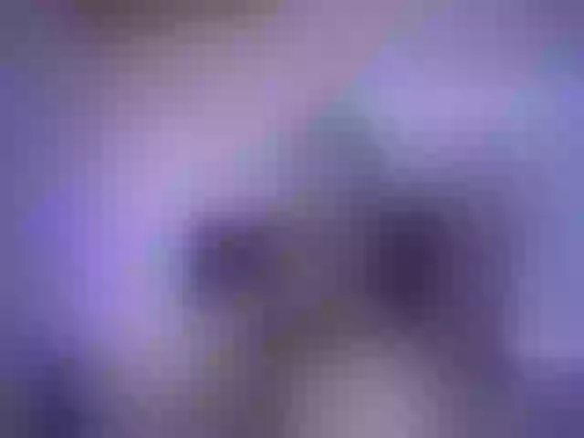 Live sex webcam photo for HardorDie #254190202