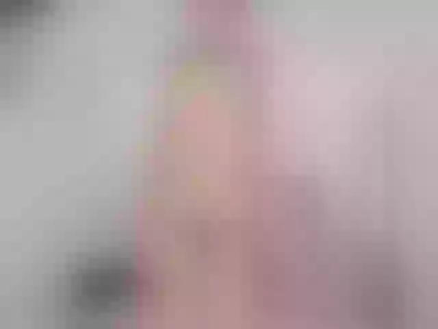Live sex webcam photo for Lizztayler91 #264604736