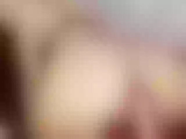 Live sex webcam photo for SHAYLASCARLET #245225424