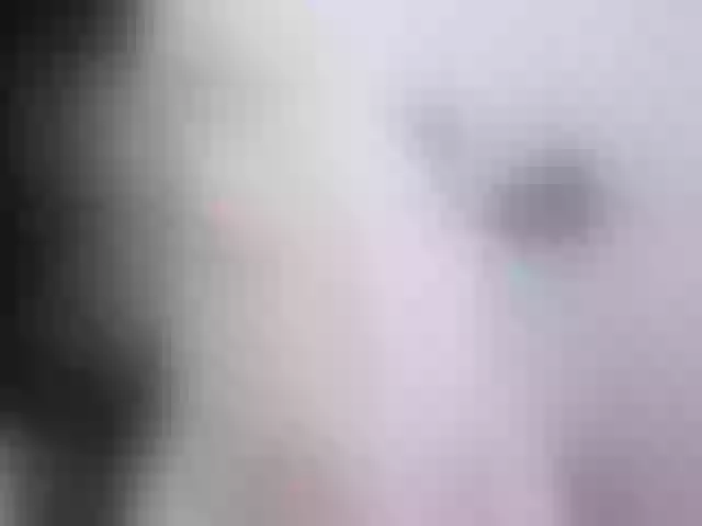 Live sex webcam photo for KeetoKaneko #256403032