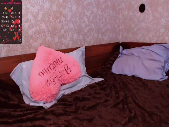 Live sex webcam photo for LOVEBOYS1993 #258181907