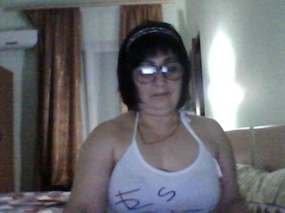 Live sex webcam photo for Merryhote #240822824
