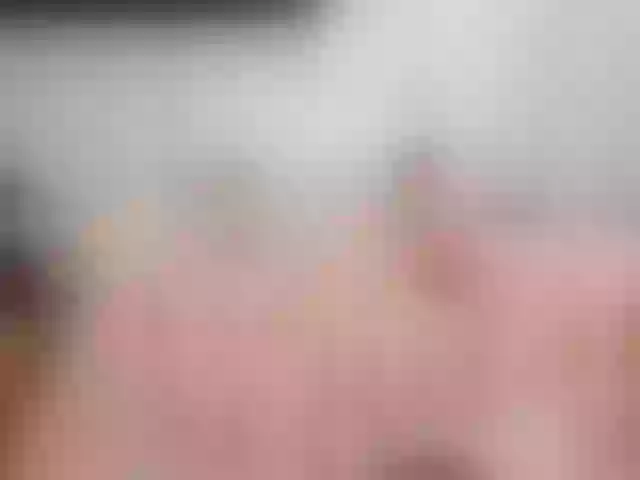 Live sex webcam photo for Black_Blackk #254250417