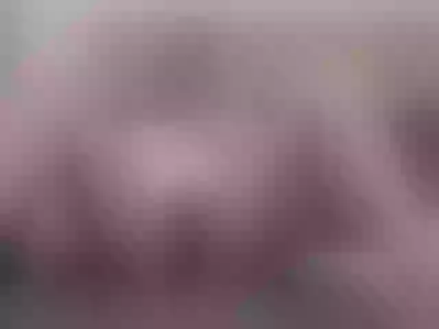 Live sex webcam photo for Angelsammy #257515061