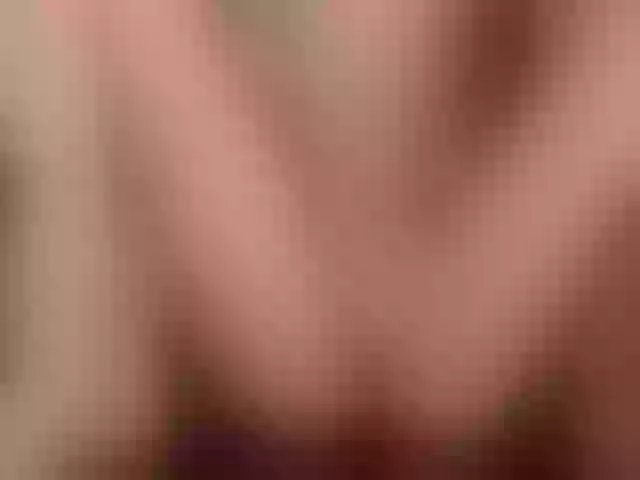 Live sex webcam photo for EmbryOlisse #254291547