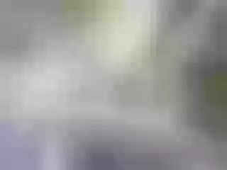 Live sex webcam photo for RachelORose #240545103