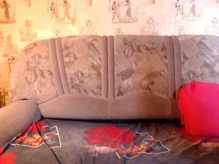 Live sex webcam photo for vesna2020 #240691125