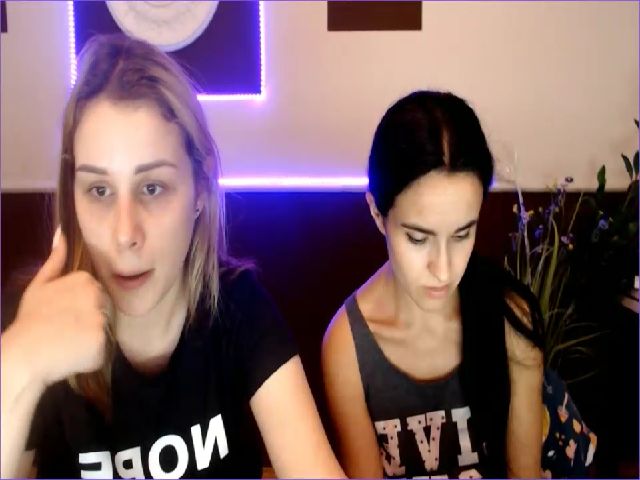 Live sex webcam photo for PolliMilk #263022825