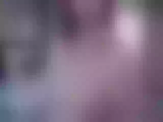 Live sex webcam photo for Kattyhot4you #262549671