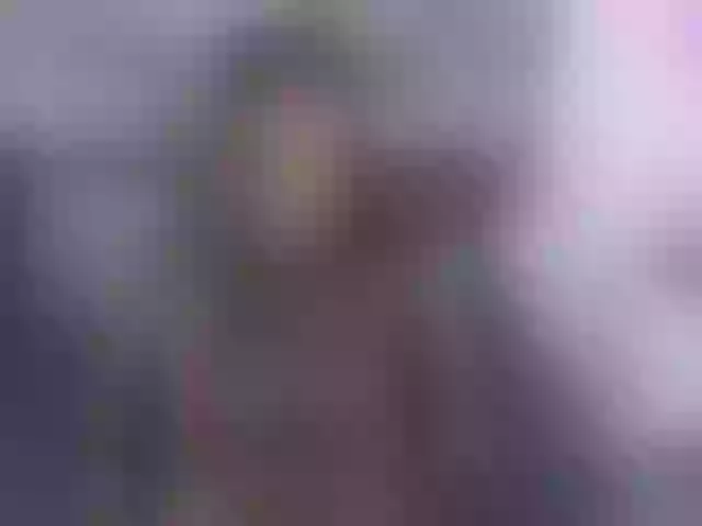 Live sex webcam photo for Malliajikz #240968561