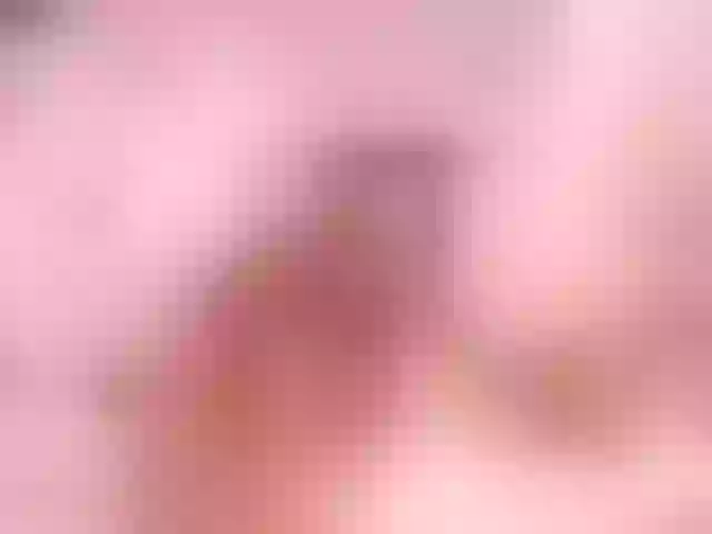 Live sex webcam photo for vanessabianch #241432754