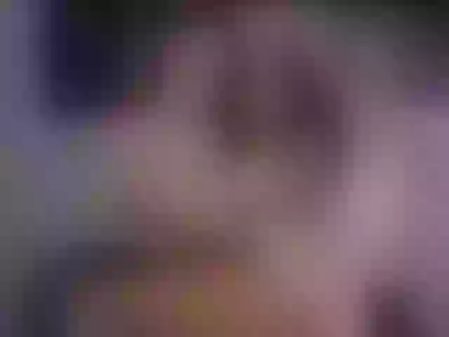 Live sex webcam photo for MyLover-93 #250938628