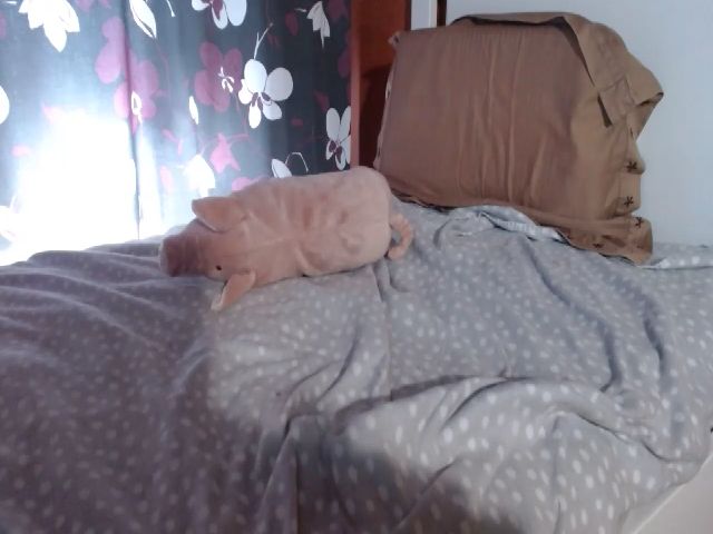 Live sex webcam photo for lisalisalisaa #253030307