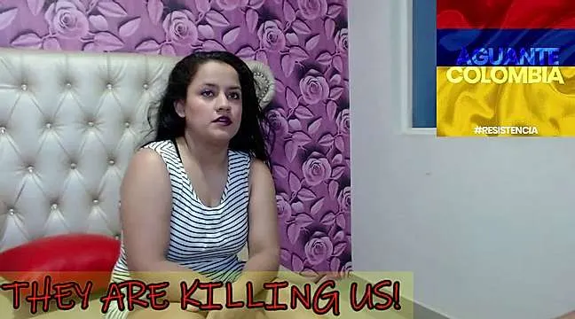 Live sex webcam photo for Petit_Loup #242022404