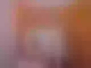 Live sex webcam photo for MarliTes #252145849