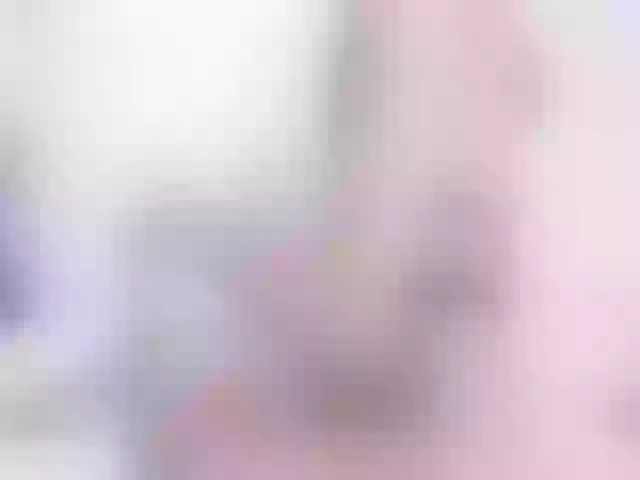 Live sex webcam photo for KishaColins #255923493