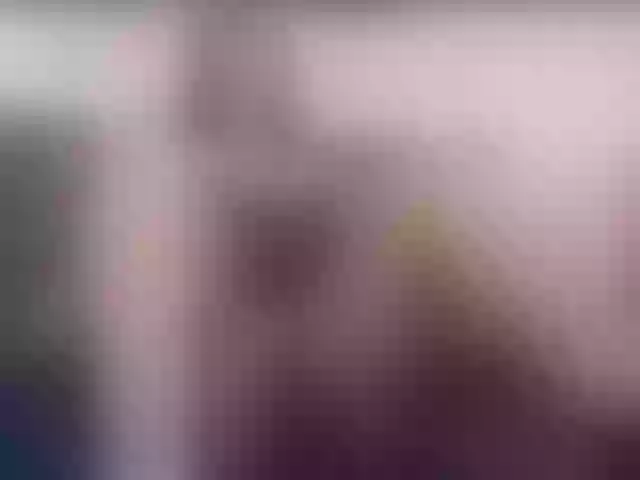 Live sex webcam photo for EmilyMeyer #246008125