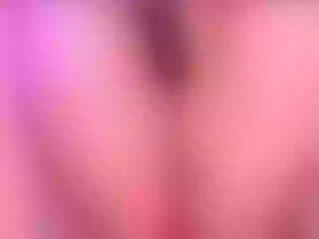 Live sex webcam photo for lora_luv #260514436