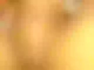 Live sex webcam photo for ShanyBrown #251678410