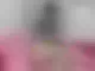 Live sex webcam photo for Katie_teen #251933704