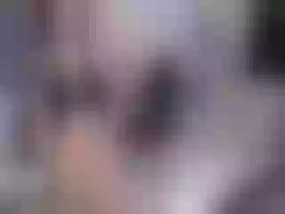 Live sex webcam photo for Bridget_love #252251796