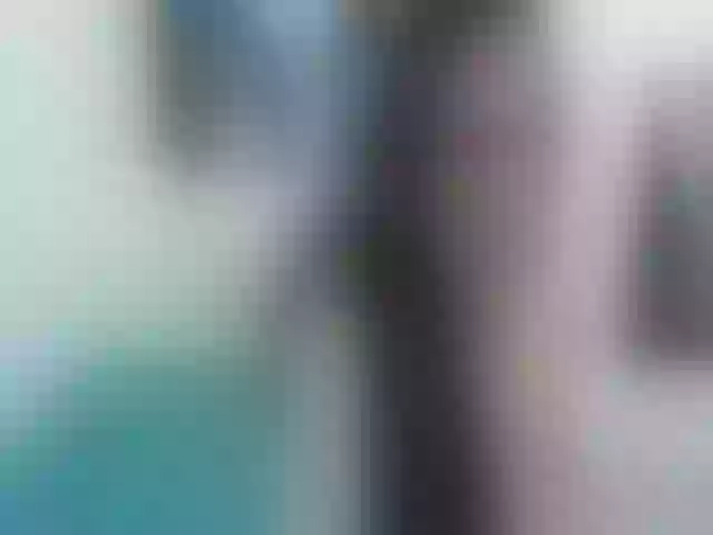 Live sex webcam photo for BeautyEyesXXX #256084328