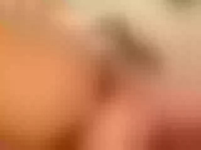 Live sex webcam photo for Sweettpepper #249786897