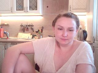 Live sex webcam photo for JaneGrey111 #252155096