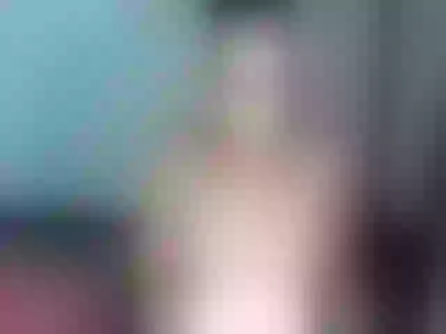 Live sex webcam photo for JessicaLondon #256261694
