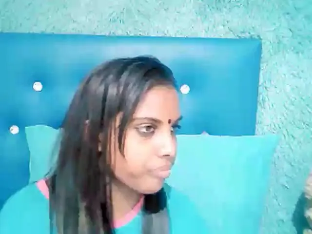 Live sex webcam photo for Indianpride #263619787