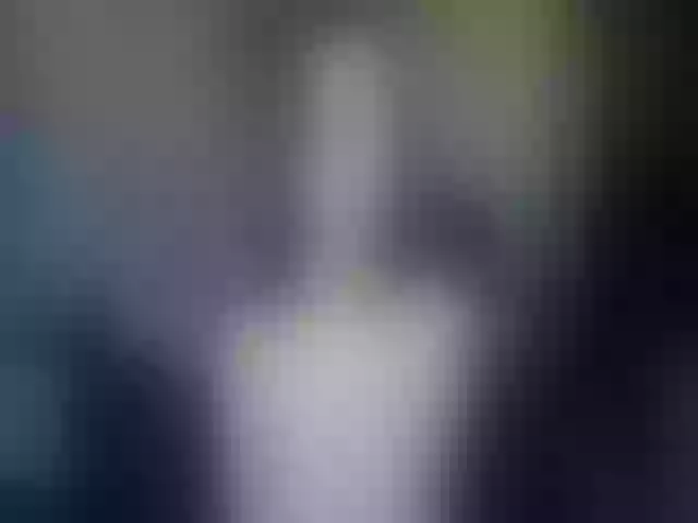 Live sex webcam photo for EvaMystery #254383958