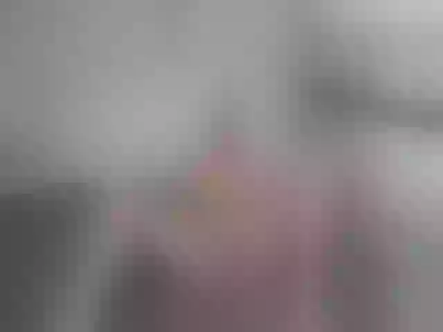 Live sex webcam photo for Glamkisssa #255865759