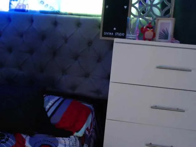 Live sex webcam photo for Lolytapop #247084671