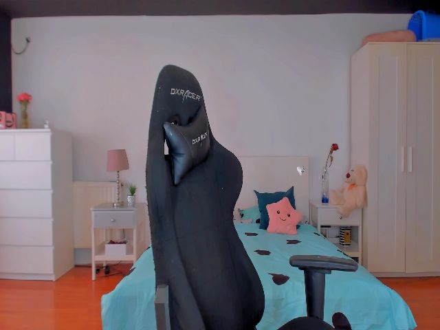 Live sex webcam photo for LilKassandra #259386474