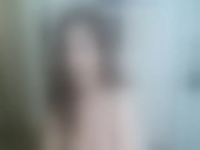 Live sex webcam photo for LorryLay #252489928