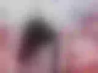 Live sex webcam photo for KariNeal #240835842