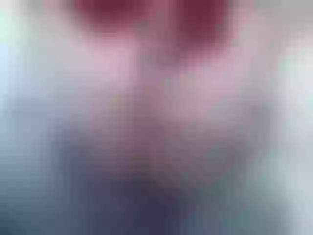 Live sex webcam photo for Meghan_mora #259792034