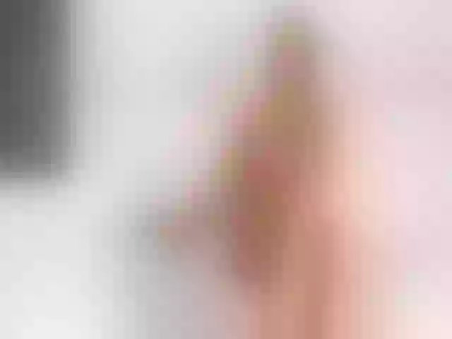 Live sex webcam photo for ShyEyesBlondy #262606875