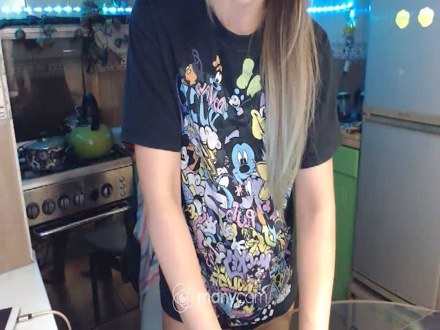 Live sex webcam photo for Terry_Jais_ #259692318