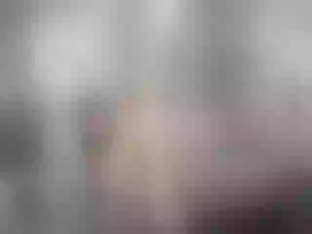 Live sex webcam photo for Afroditha_ #253707425