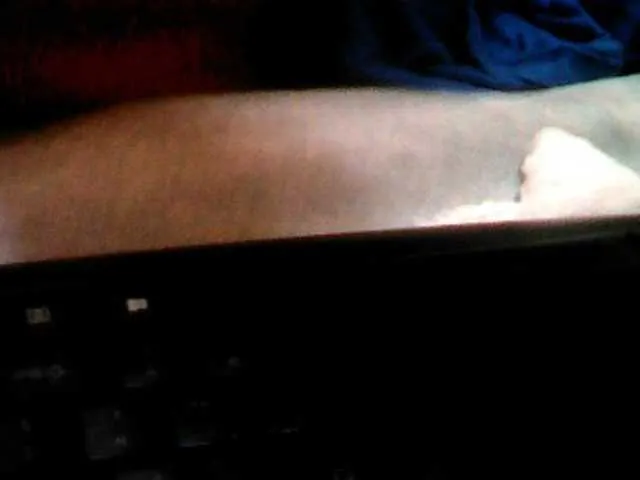 Live sex webcam photo for BarbieBigTits #241280231