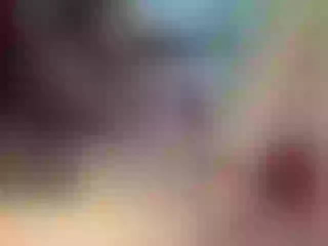 Live sex webcam photo for Annasshim_ #257701616