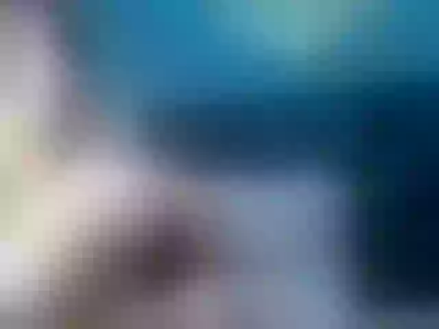 Live sex webcam photo for vanesa-diaz #241281225