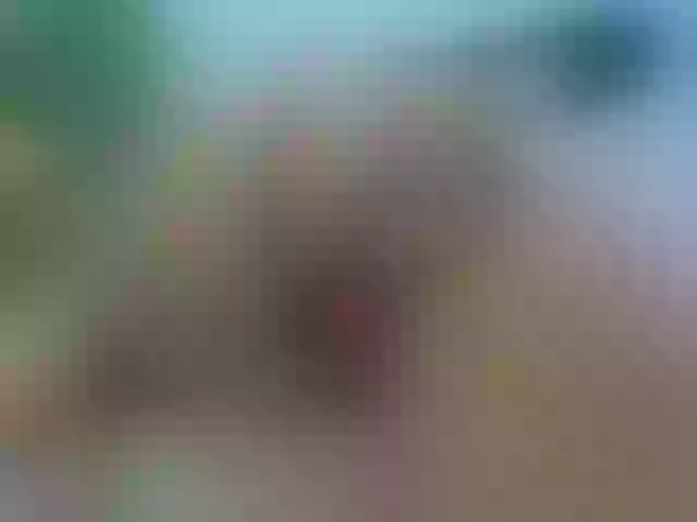 Live sex webcam photo for Sweet-ass1 #244589461