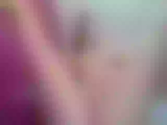 Live sex webcam photo for SonyaHailey #254045127